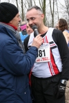 4.2.07Cinisello-T.Monga-roberto.mandelli-551.jpg