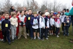 4.2.07Cinisello-T.Monga-roberto.mandelli-554.jpg