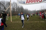 4.2.07Cinisello-T.Monga-roberto.mandelli-571.jpg