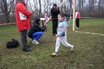 4.2.07Cinisello-T.Monga-roberto.mandelli-587.jpg