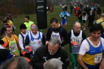 4.2.07Cinisello-T.Monga-roberto.mandelli-597.jpg