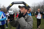 4.2.07Cinisello-T.Monga-roberto.mandelli-599.jpg