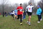 4.2.07Cinisello-T.Monga-roberto.mandelli-731.jpg