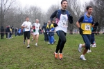 4.2.07Cinisello-T.Monga-roberto.mandelli-732.jpg