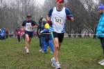 4.2.07Cinisello-T.Monga-roberto.mandelli-733.jpg