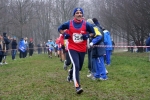 4.2.07Cinisello-T.Monga-roberto.mandelli-734.jpg