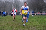 4.2.07Cinisello-T.Monga-roberto.mandelli-735.jpg