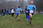 4.2.07Cinisello-T.Monga-roberto.mandelli-736.jpg