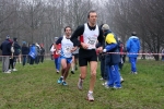 4.2.07Cinisello-T.Monga-roberto.mandelli-737.jpg