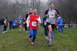 4.2.07Cinisello-T.Monga-roberto.mandelli-738.jpg