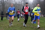 4.2.07Cinisello-T.Monga-roberto.mandelli-739.jpg