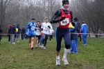 4.2.07Cinisello-T.Monga-roberto.mandelli-740.jpg