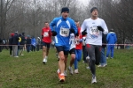 4.2.07Cinisello-T.Monga-roberto.mandelli-741.jpg