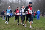 4.2.07Cinisello-T.Monga-roberto.mandelli-744.jpg