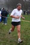 4.2.07Cinisello-T.Monga-roberto.mandelli-747.jpg