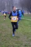 4.2.07Cinisello-T.Monga-roberto.mandelli-748.jpg