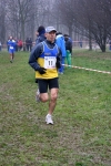 4.2.07Cinisello-T.Monga-roberto.mandelli-749.jpg