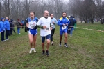 4.2.07Cinisello-T.Monga-roberto.mandelli-751.jpg
