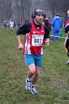 4.2.07Cinisello-T.Monga-roberto.mandelli-752.jpg