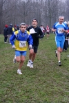 4.2.07Cinisello-T.Monga-roberto.mandelli-754.jpg