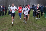 4.2.07Cinisello-T.Monga-roberto.mandelli-755.jpg