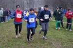 4.2.07Cinisello-T.Monga-roberto.mandelli-756.jpg