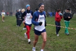 4.2.07Cinisello-T.Monga-roberto.mandelli-757.jpg