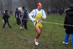 4.2.07Cinisello-T.Monga-roberto.mandelli-758.jpg
