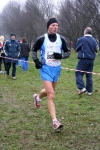 4.2.07Cinisello-T.Monga-roberto.mandelli-759.jpg