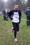 4.2.07Cinisello-T.Monga-roberto.mandelli-760.jpg