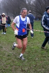 4.2.07Cinisello-T.Monga-roberto.mandelli-761.jpg