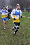 4.2.07Cinisello-T.Monga-roberto.mandelli-762.jpg