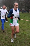 4.2.07Cinisello-T.Monga-roberto.mandelli-763.jpg