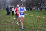 4.2.07Cinisello-T.Monga-roberto.mandelli-764.jpg