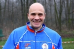 4.2.07Cinisello-T.Monga-roberto.mandelli-765.jpg