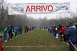 4.2.07Cinisello-T.Monga-roberto.mandelli-766.jpg