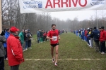 4.2.07Cinisello-T.Monga-roberto.mandelli-771.jpg