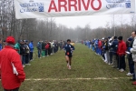 4.2.07Cinisello-T.Monga-roberto.mandelli-772.jpg