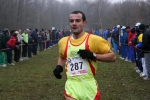4.2.07Cinisello-T.Monga-roberto.mandelli-774.jpg