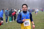 4.2.07Cinisello-T.Monga-roberto.mandelli-778.jpg