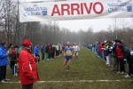4.2.07Cinisello-T.Monga-roberto.mandelli-779.jpg
