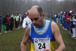 4.2.07Cinisello-T.Monga-roberto.mandelli-780.jpg