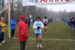 4.2.07Cinisello-T.Monga-roberto.mandelli-785.jpg