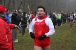 4.2.07Cinisello-T.Monga-roberto.mandelli-787.jpg
