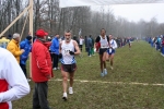 4.2.07Cinisello-T.Monga-roberto.mandelli-788.jpg