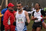 4.2.07Cinisello-T.Monga-roberto.mandelli-789.jpg