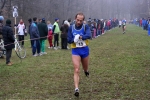 4.2.07Cinisello-T.Monga-roberto.mandelli-790.jpg