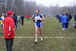 4.2.07Cinisello-T.Monga-roberto.mandelli-869.jpg