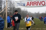 4.2.07Cinisello-T.Monga-roberto.mandelli-876.jpg