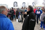 4.2.07Cinisello-T.Monga-roberto.mandelli-895.jpg